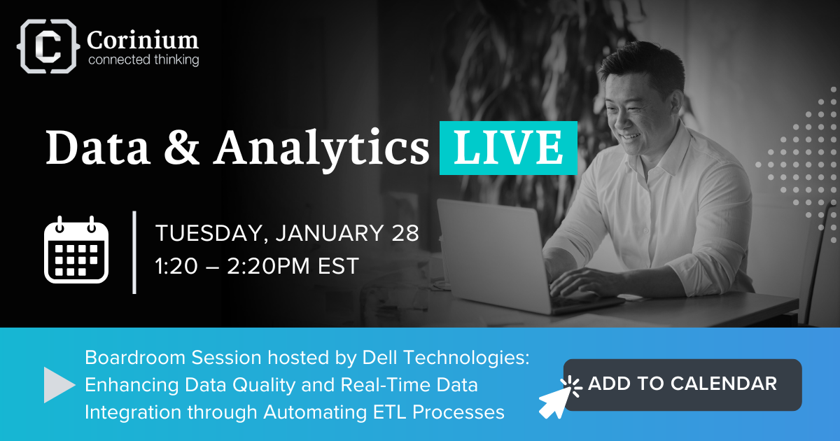 1346-25 - Dell Session