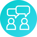 attendees-icon_1346-27