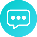 speakers-icon_1346-27