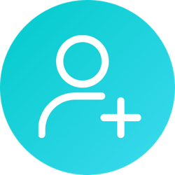 why-icon_1346-27