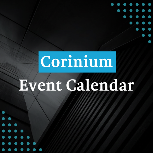 Calendar-1 Calendar-1