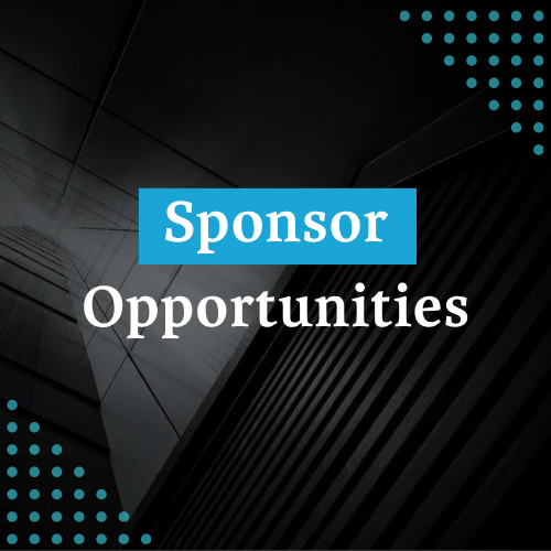 Sponsor-1 Sponsor-1