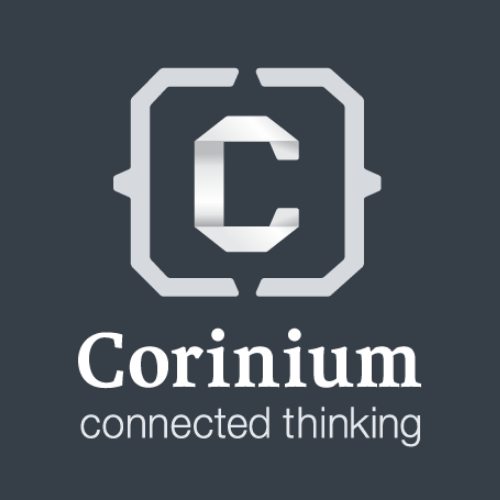 Corinium (2)