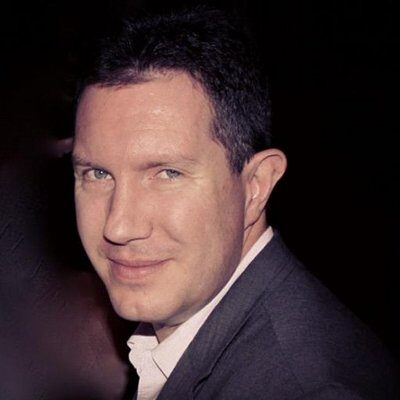 Craig Milroy-2