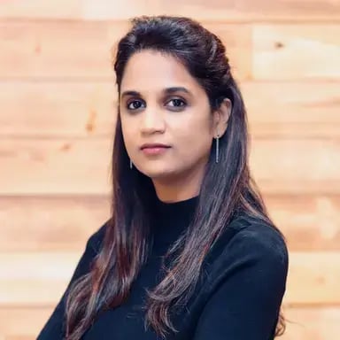 Deepti-2