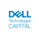 Dell Session-1