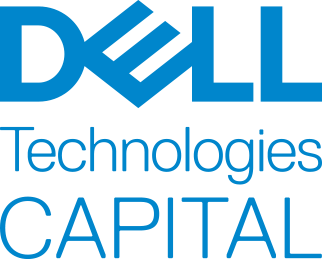 DellTech_Capital_Blue_rgb
