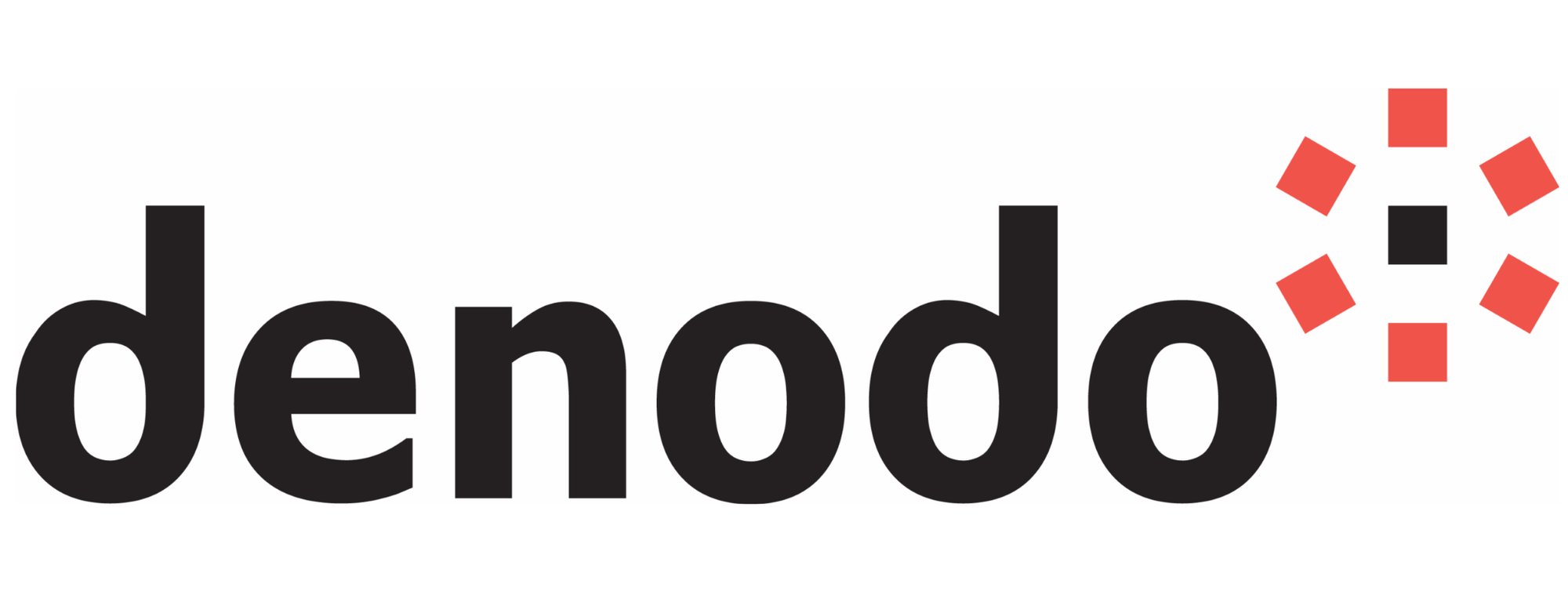 Denodo-Jan-02-2026-01-46-04-6693-PM