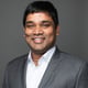 HArish Vundavalli-1