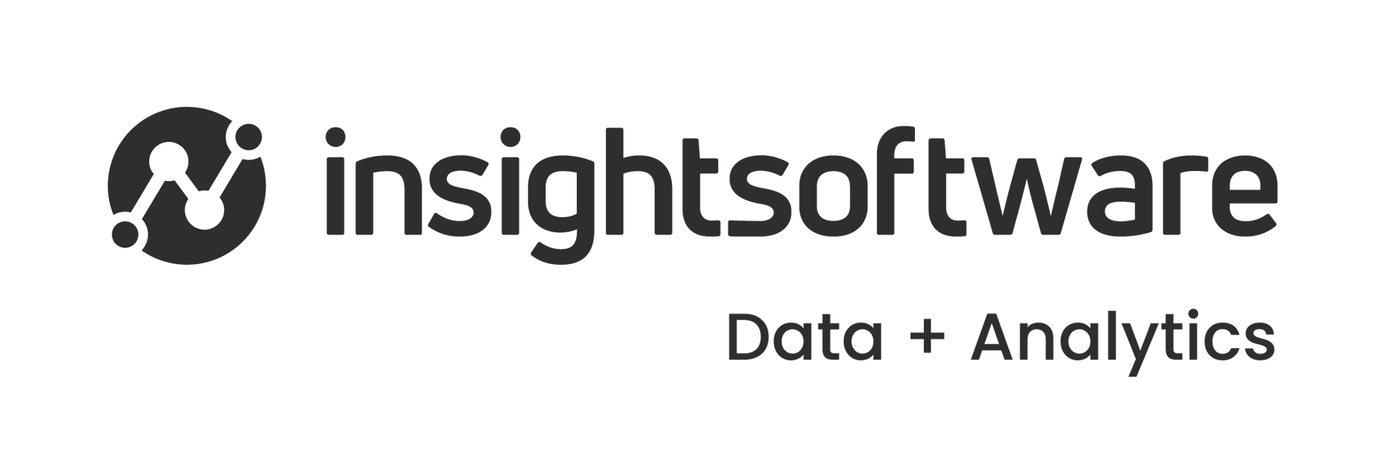ISW-Logo-insightsoftware-Primary-D+A-Tagline-Slate (1)