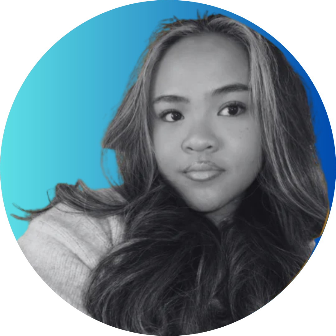 Kathleen Vitug-1