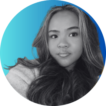 Kathleen Vitug-1