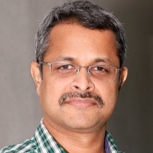 Krishna Karuturi-2