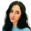 Madison Headshot