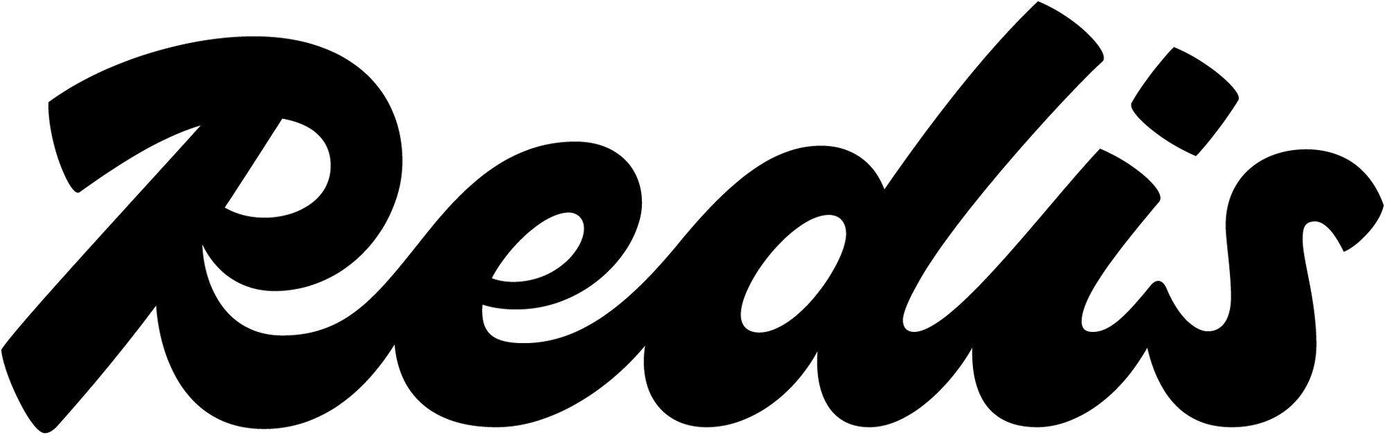 Redis_Logo_Black_RGB