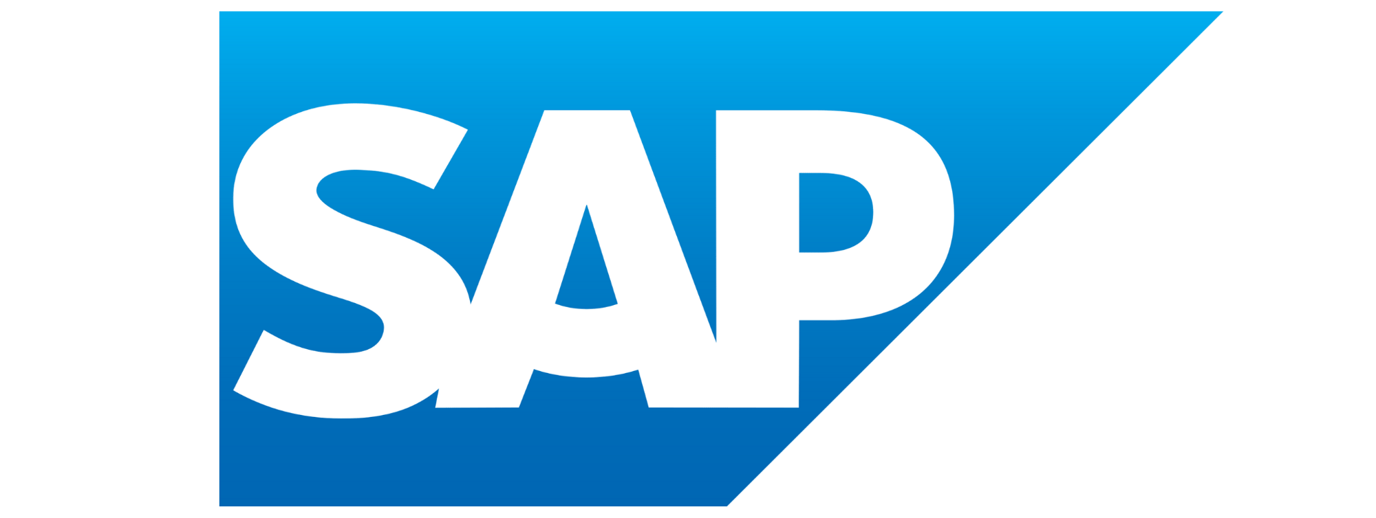 SAP-3