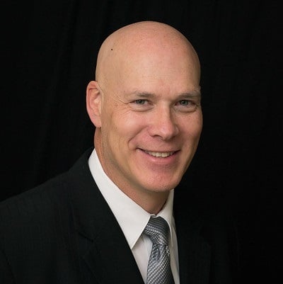 Scott Olson-2