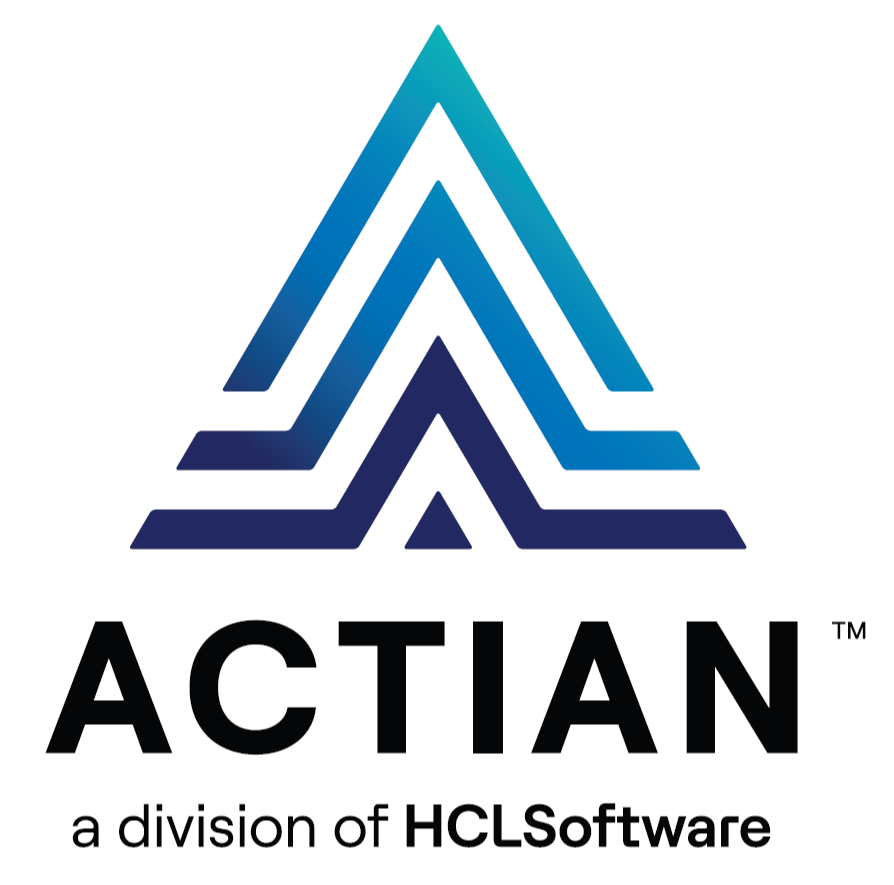 actian logo-1-1