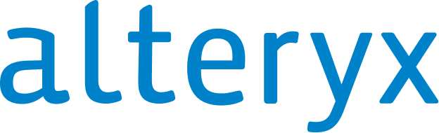alteryx-Dec-05-2023-03-00-37-9940-PM