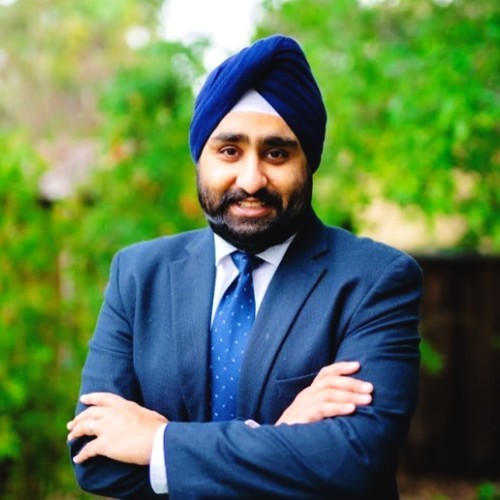 redis_manvindersingh