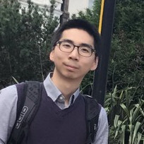 runpod_zhenlu
