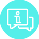 speakers-icon_gradient (3)-3