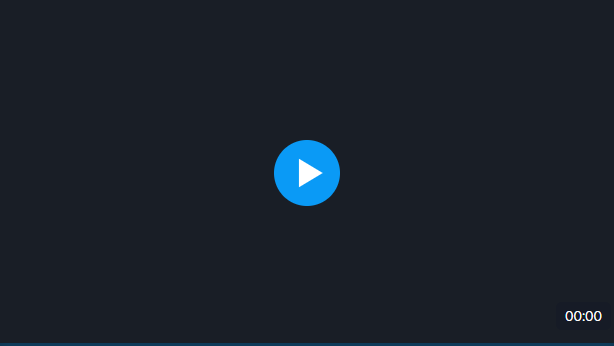 Video_thumbnail