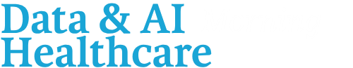 Data & AI Helathcare-1 Data & AI Helathcare-1