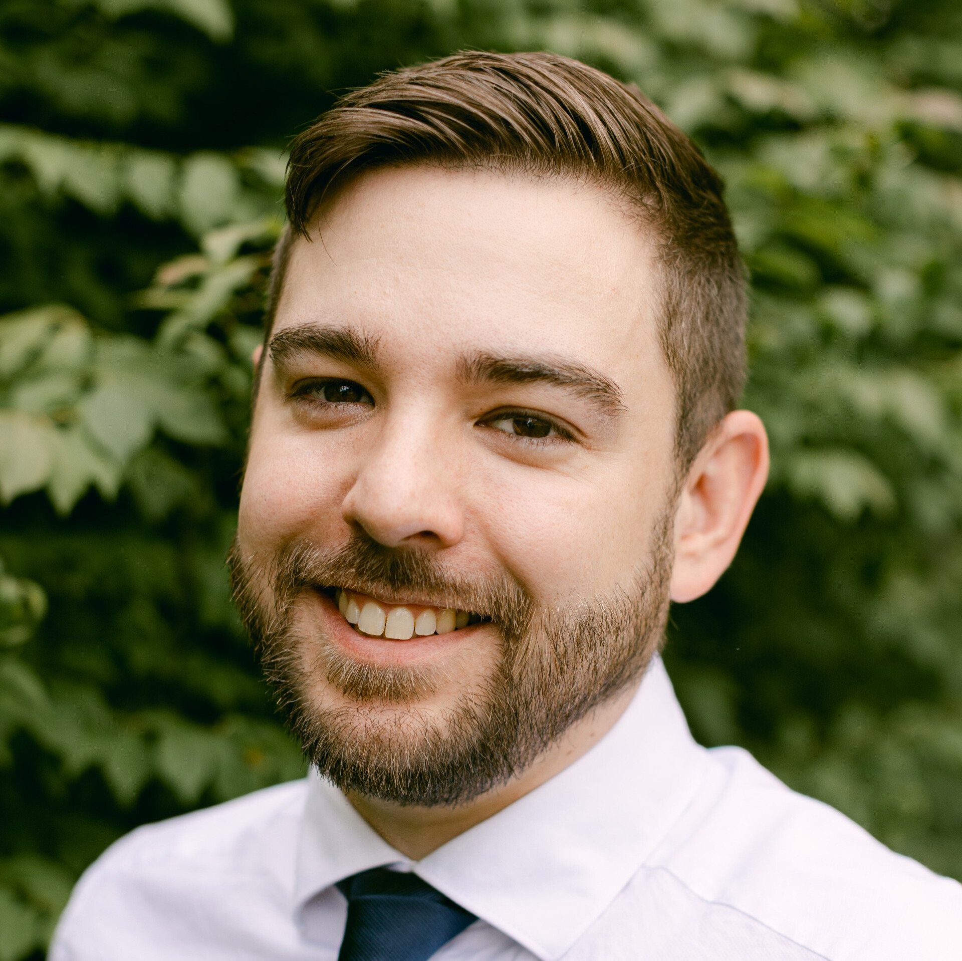 53c2064c-0155-4de6-b00f-87fd1799a8fc