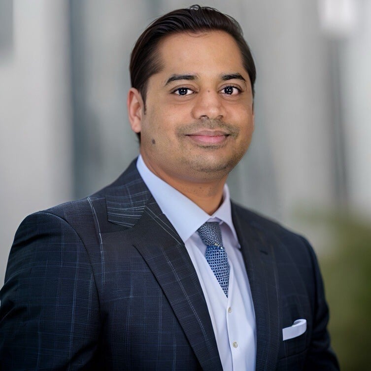 7d662dc8-6ab9-4ba8-95ae-b05e4fed3b4c