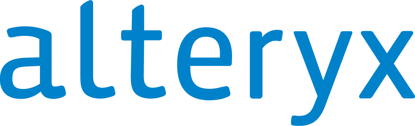 ALTERYX-Oct-26-2023-05-20-01-5768-PM
