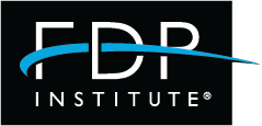 FDP Institute