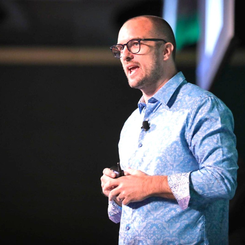 Joshua Burkhow - Alteryx-2