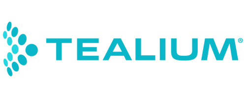 Tealium-1