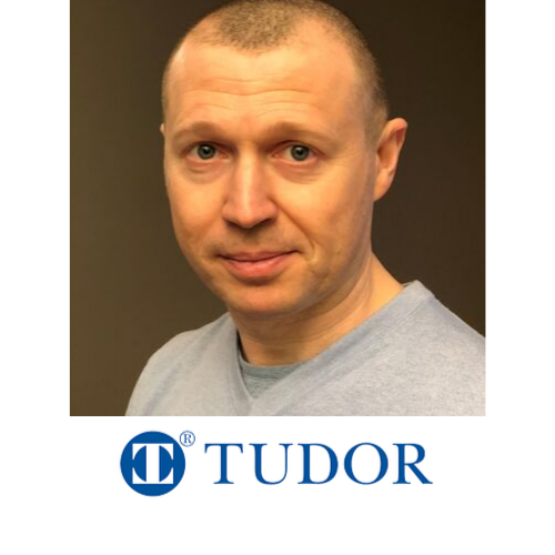 Tudor. Eli Bernstein v2