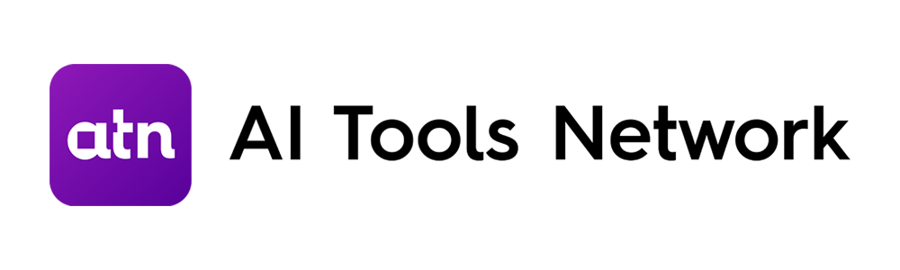 atn-logo